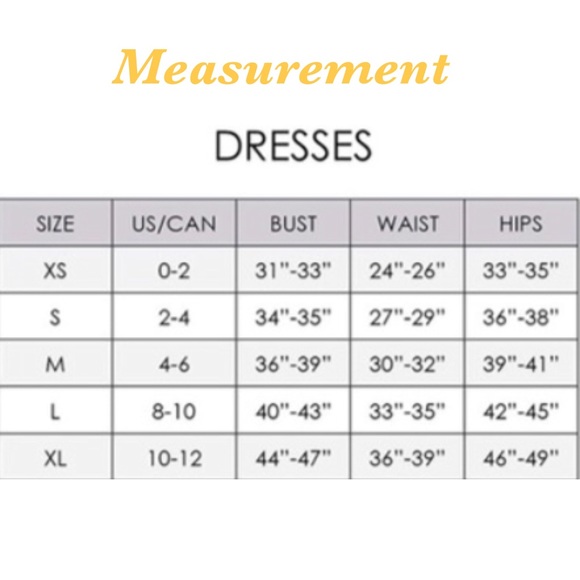 Floral Dress - Picture 4 of 4